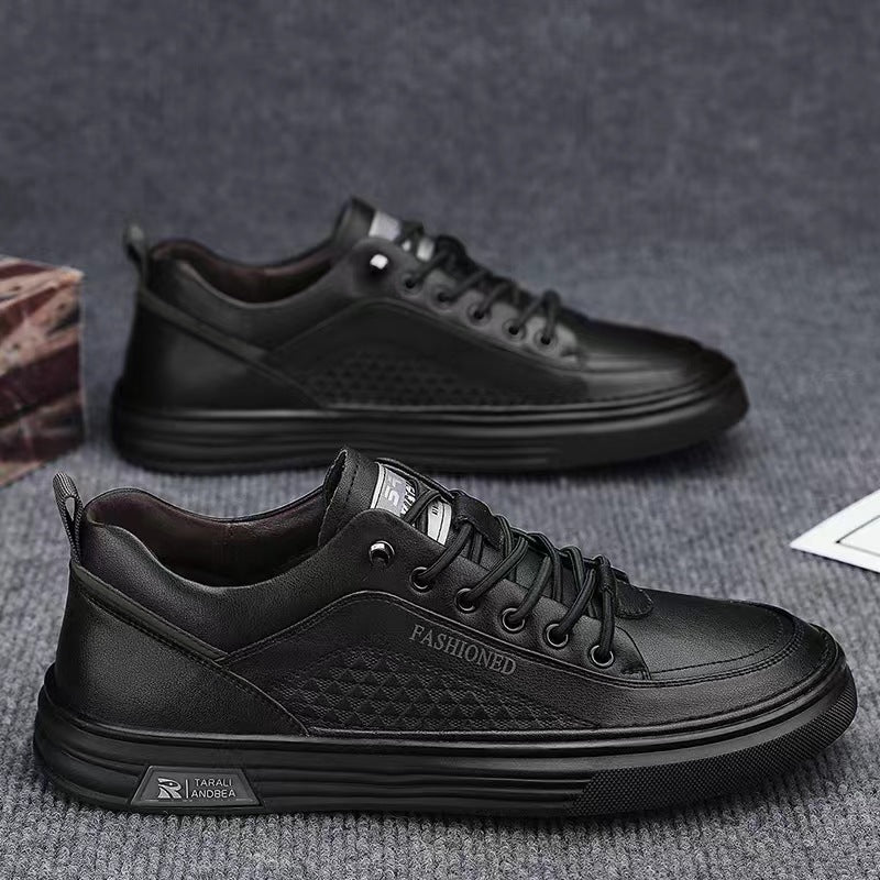 Damen Freizeit Sneakers EB