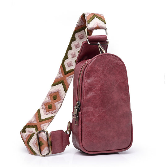 EB | Gürteltasche Umhängetasche