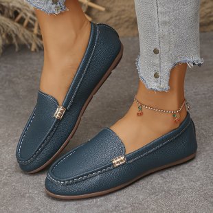 Damen Mokassins EB