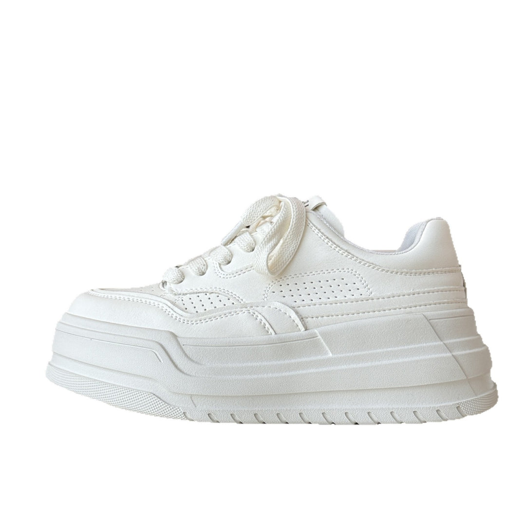 Damen modische Sneaker EB