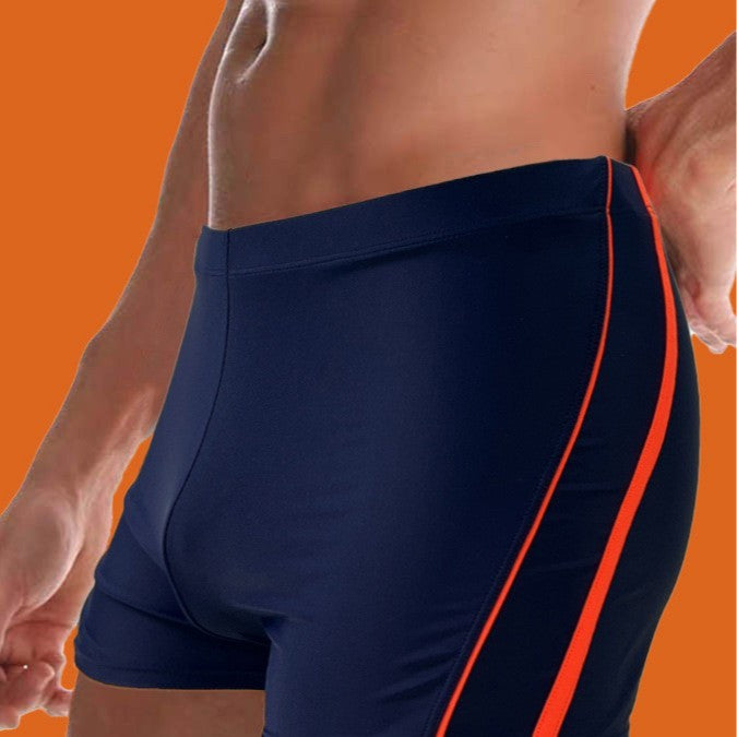 Herren Schwimmshorts EB