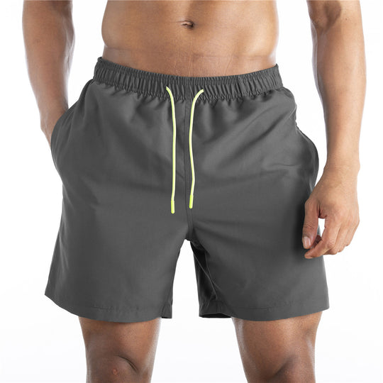 EB | Doppellagige Sporthose in Übergröße