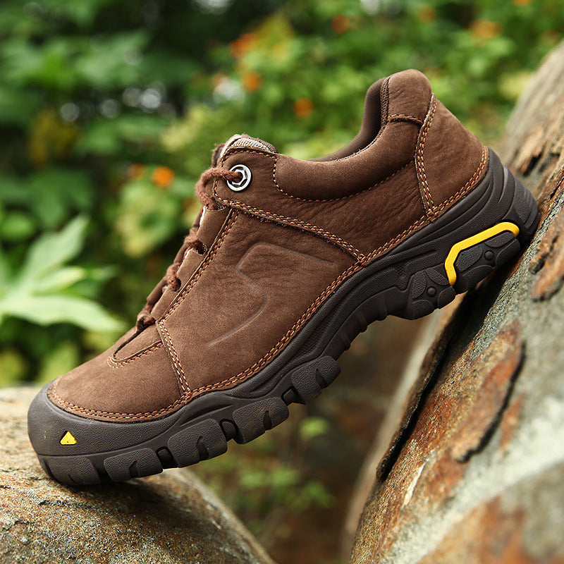 Damen Bequeme und strapazierfähige Freizeitschuhe EB