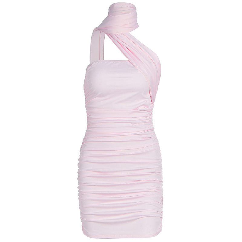Damen Cocktailkleid EB