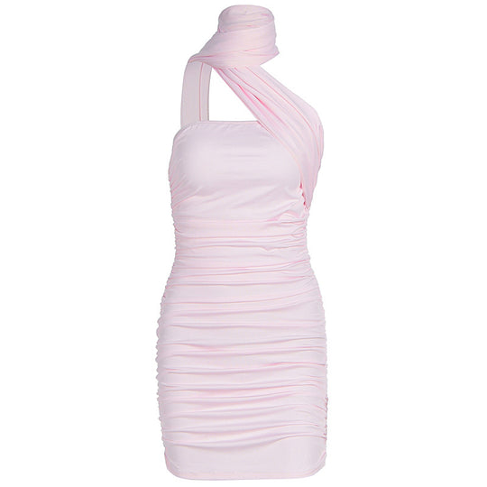 Damen Cocktailkleid EB