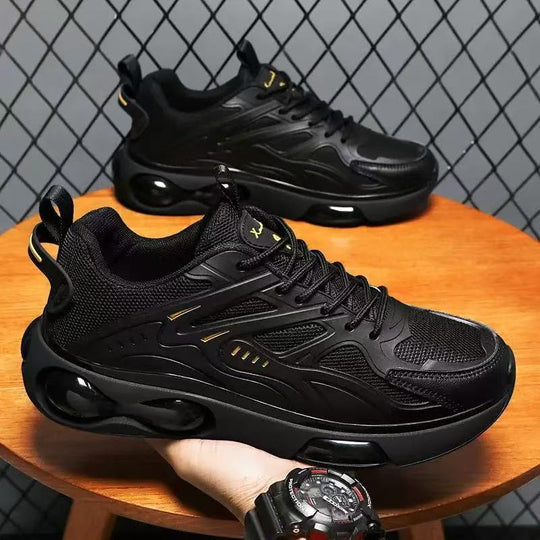 Herren Sport Sneakers EB