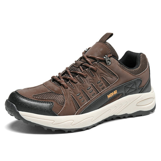 Damen Fitness-Laufschuhe mit rutschfester Sohle und atmungsaktivem Obermaterial EB