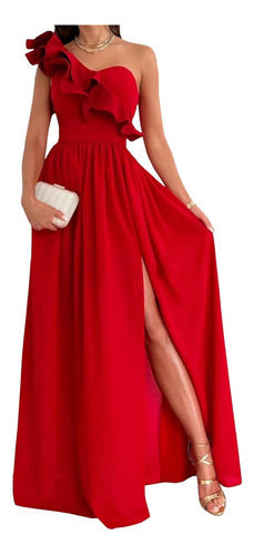 Damen Abendkleid EB