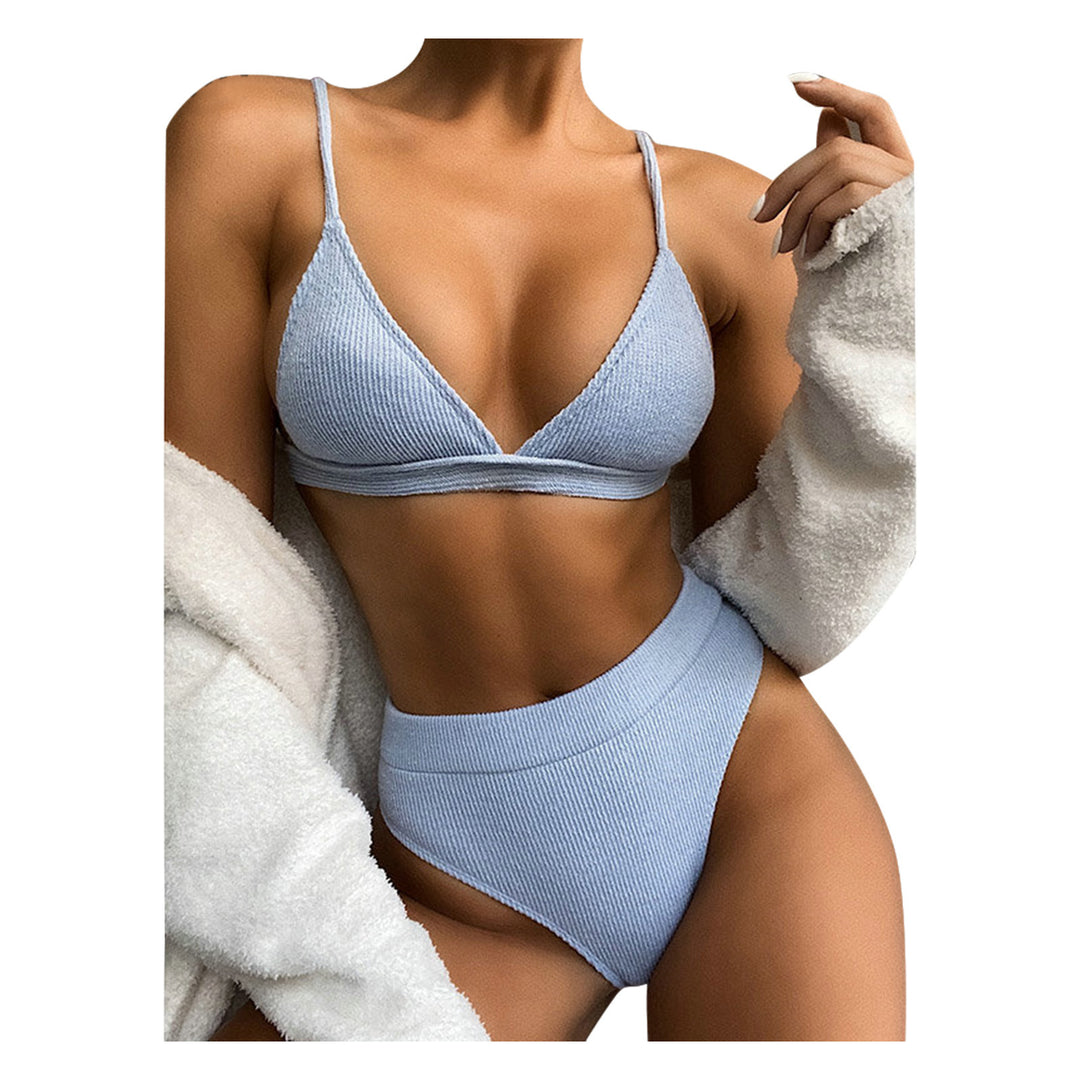 Damen Bikini-Set EB