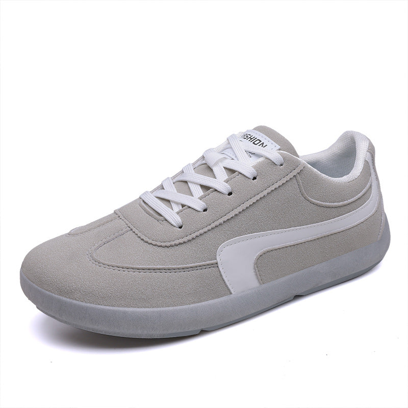 Damen Sportliche Sneaker EB