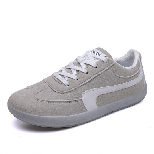 Damen Sportliche Sneaker EB