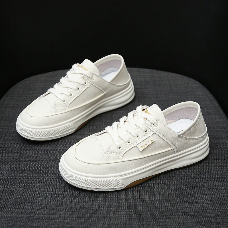 Damen Komfortable Sneaker mit innovativem Design und flexibler Laufsohle EB