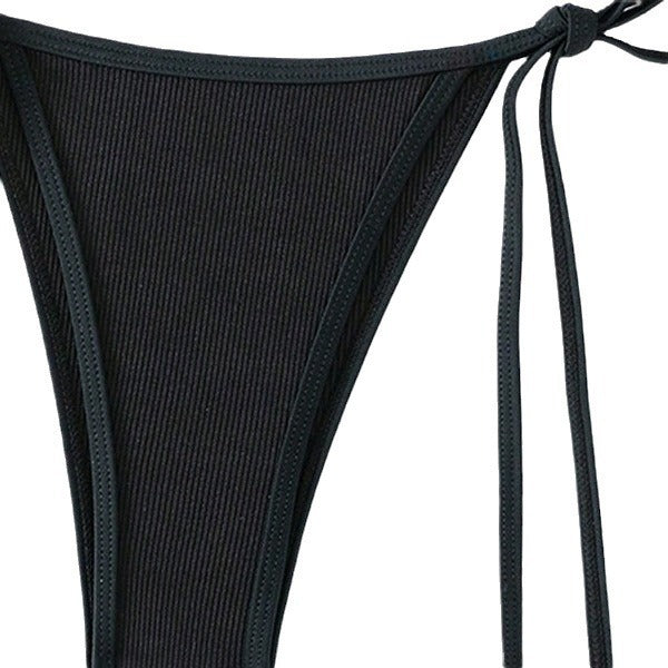 Damen Bikiniset EB