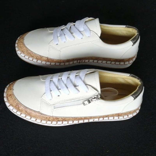 Modische Freizeitschuhe EB