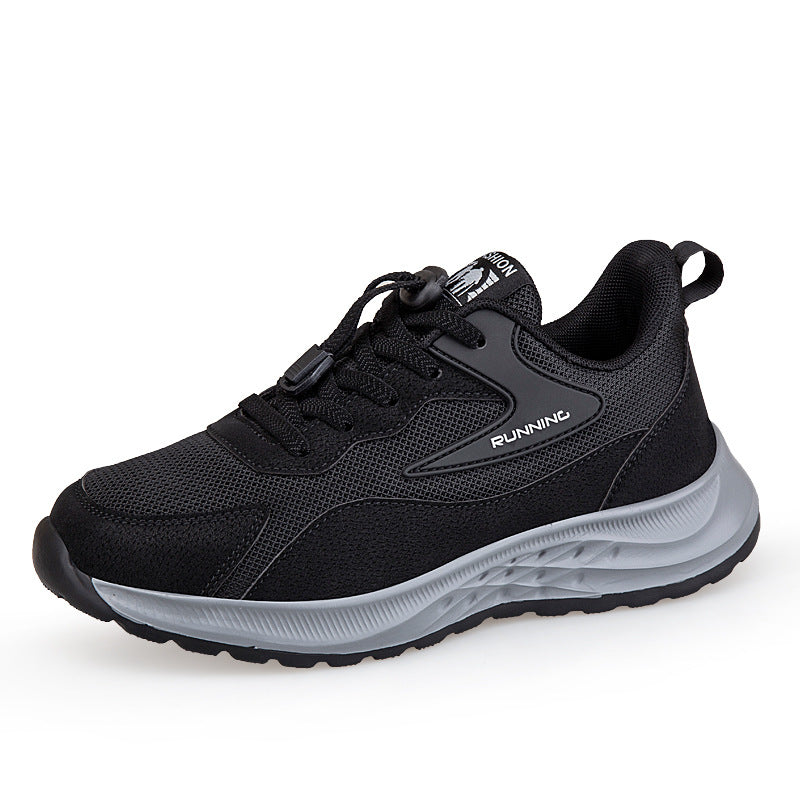 Damen Multifunktionale Laufschuhe mit optimaler Dämpfungstechnologie EB