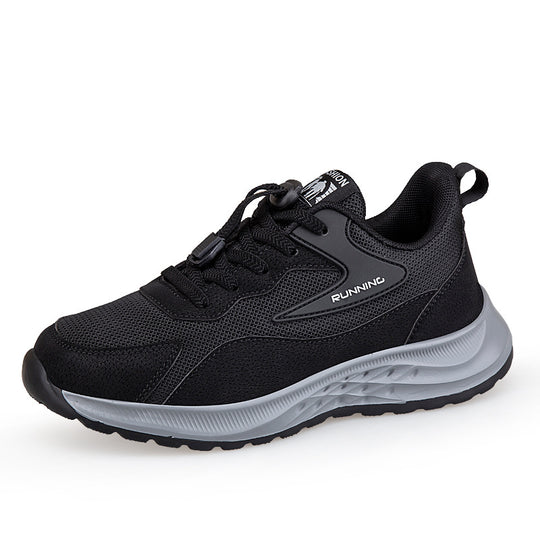 Damen Multifunktionale Laufschuhe mit optimaler Dämpfungstechnologie EB