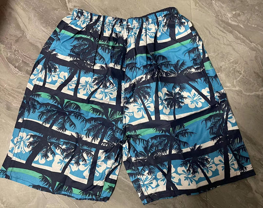 EB | Lockere und bequeme Strandhosen