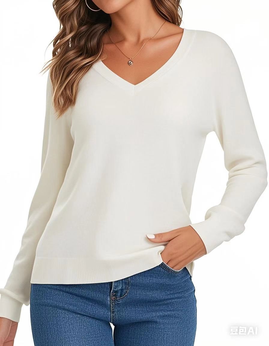Damen Sweatshirt EB