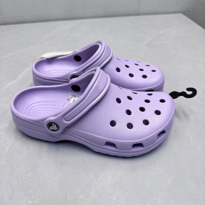 Damen Freizeitclogs EB