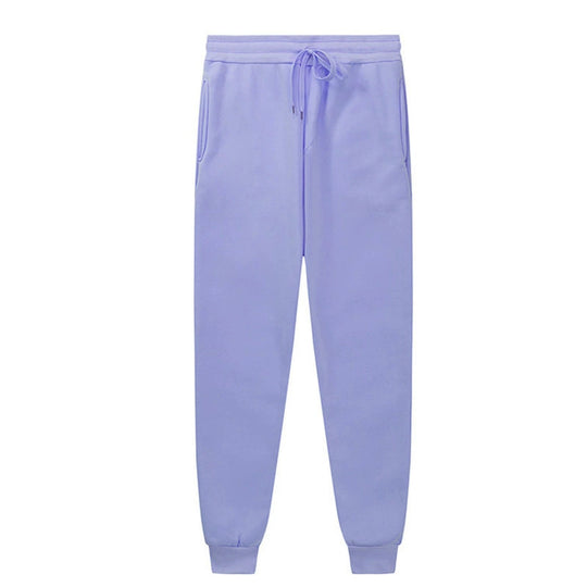Unisex Premium-Kapuzenpullover mit abgesenkter Schulter, formstabilen Rippbündchen und Fronttasche EB