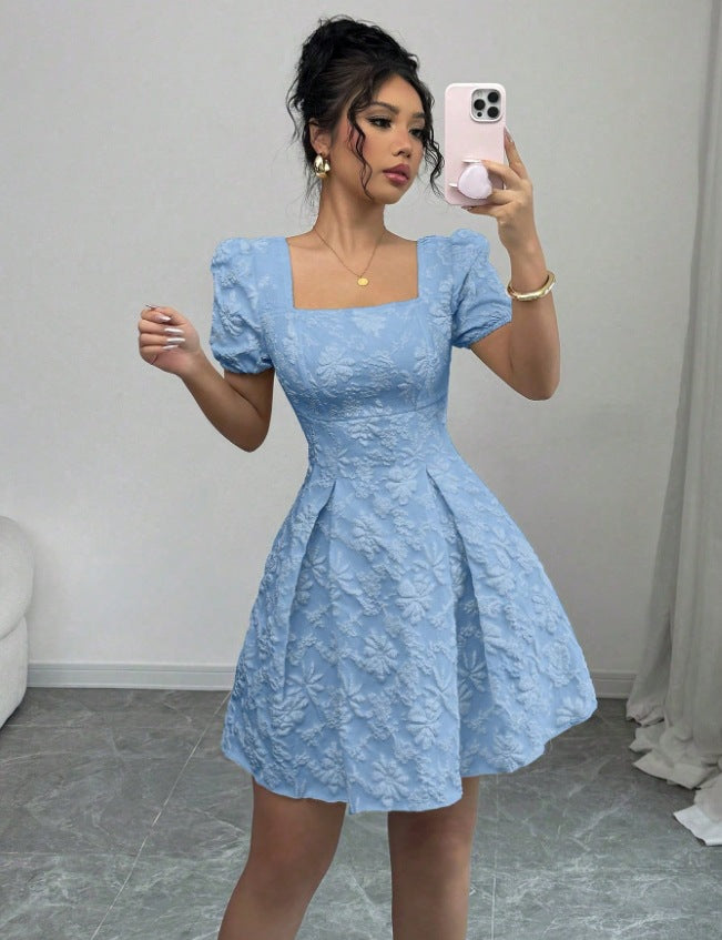 Damen Kleid EB