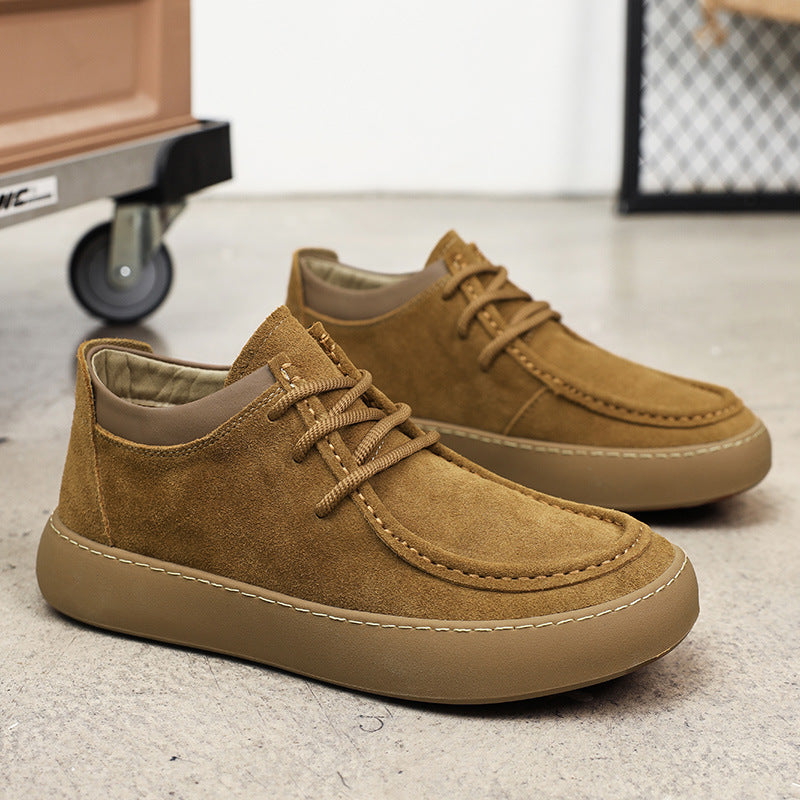 Damen elegante und bequeme Sneakers EB