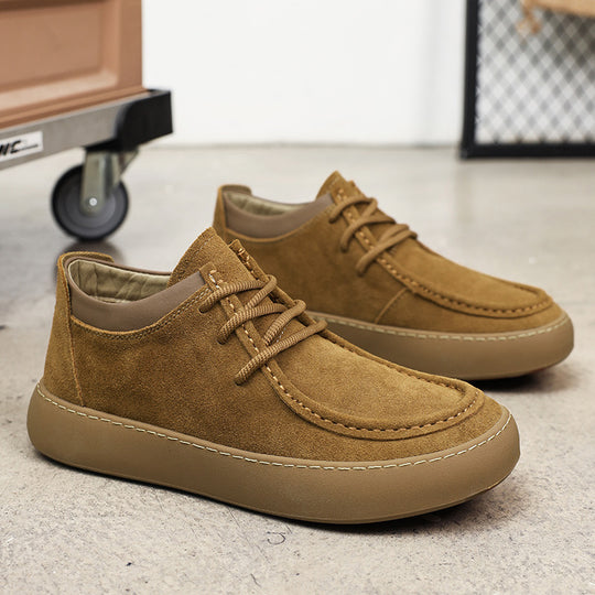 Damen elegante und bequeme Sneakers EB