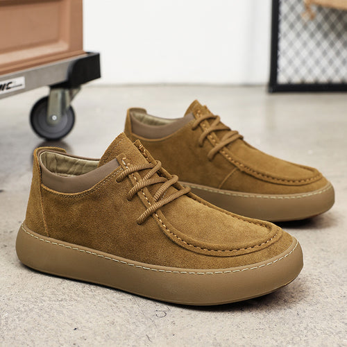 Damen elegante und bequeme Sneakers EB