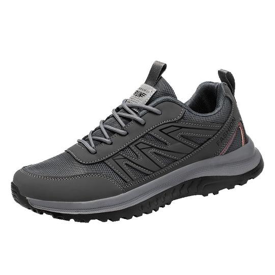 Herren Sportliche Sneakers EB