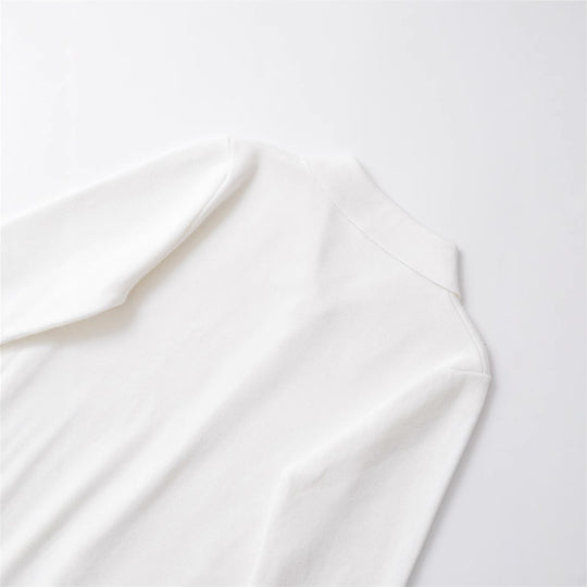 Damen Kunstfellblazer EB