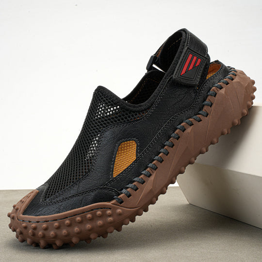 Damen Sportliche Freizeitschuhe EB