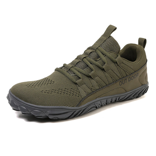Damen Multifunktionale Outdoor-Aktivschuhe EB