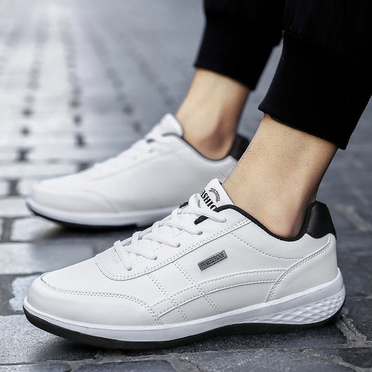 Herren Sportliche Sneakers EB