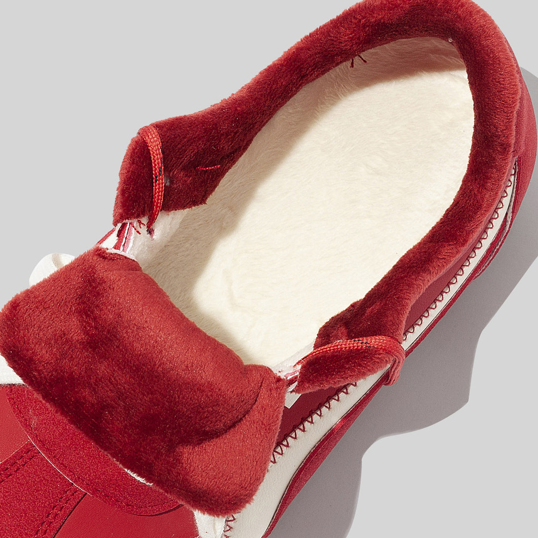 Damen Sneakers mit verspieltem Katzenmotiv und bequemer Dämpfung EB