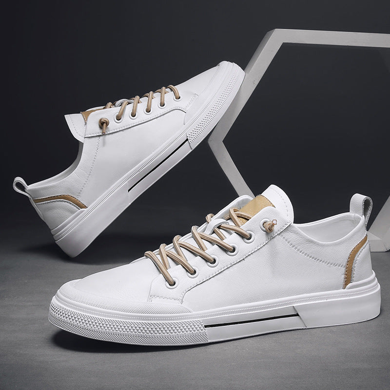 Damen Bequeme Freizeitschuhe mit atmungsaktiver Sohle EB