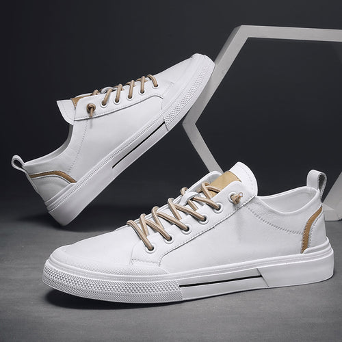 Damen Bequeme Freizeitschuhe mit atmungsaktiver Sohle EB