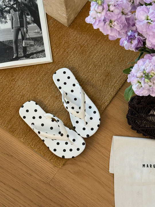 Damen Badesandalen mit gepolstertem Fußbett und rutschfestem Design EB