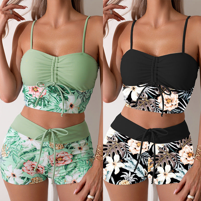 Damen Fashion-Set EB