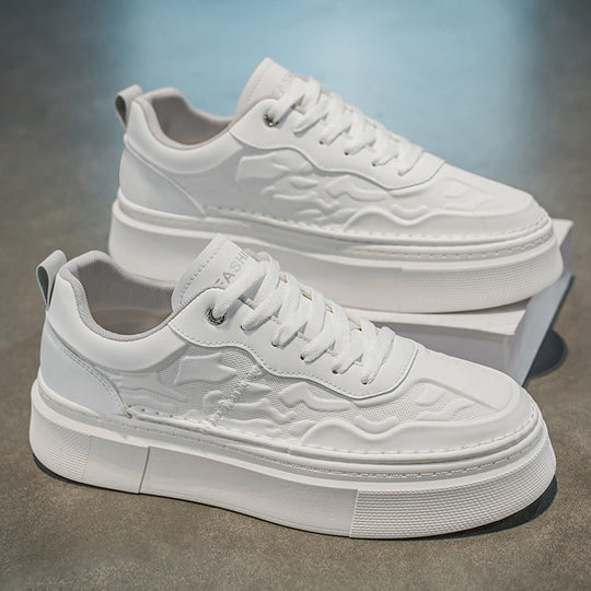 Damen Schuhe mit ergonomischem Design und rutschfester Sohle EB