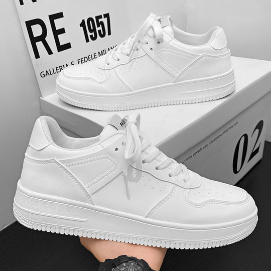Damen Sportliche Sneaker mit innovativem Design und hochwertigem Obermaterial EB