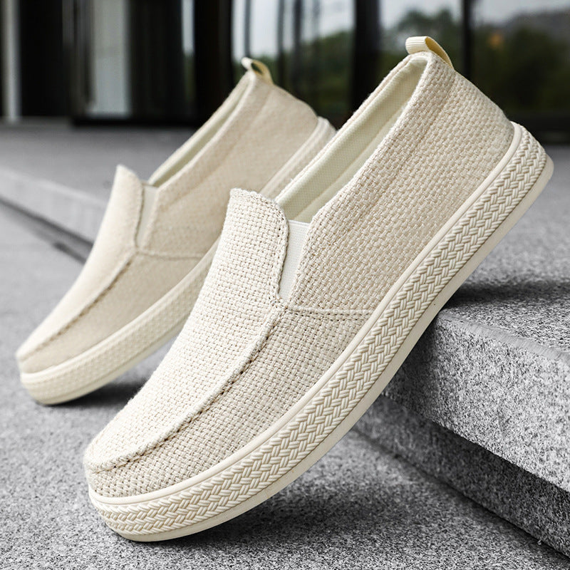 Damen Bequeme und stylishe Slipper von EB