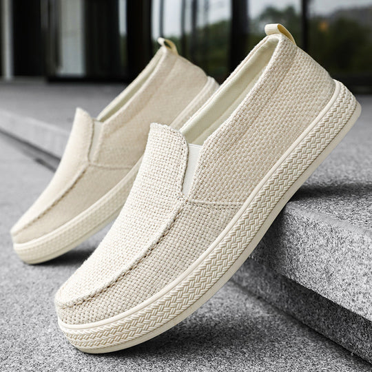 Damen Bequeme und stylishe Slipper von EB