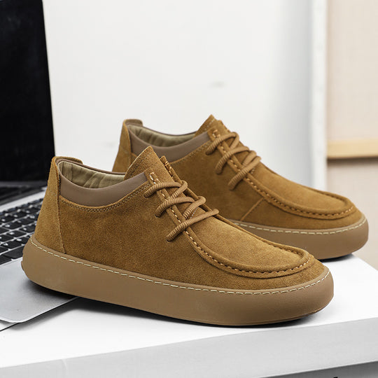 Damen elegante und bequeme Sneakers EB