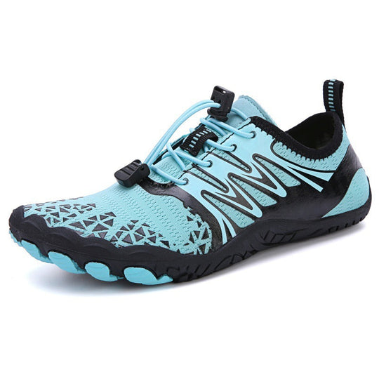 Flexbare 3.0 | Bequeme Barfußschuhe Für Alle EB