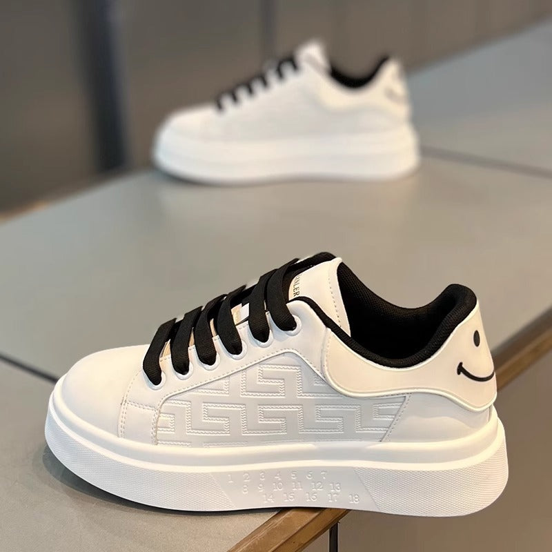 Damen Sportliche Freizeitschuhe EB