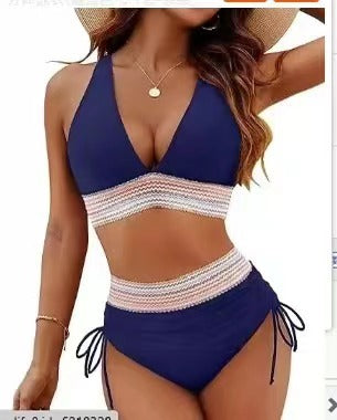 Damen Badeanzug EB