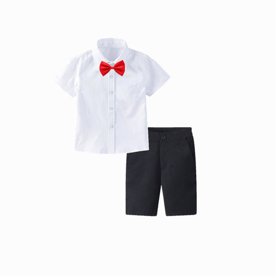Damen Komfortable und stilvolle Stoffhose EB