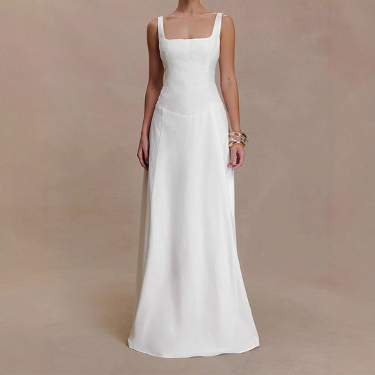 Damen Hochzeitskleid EB