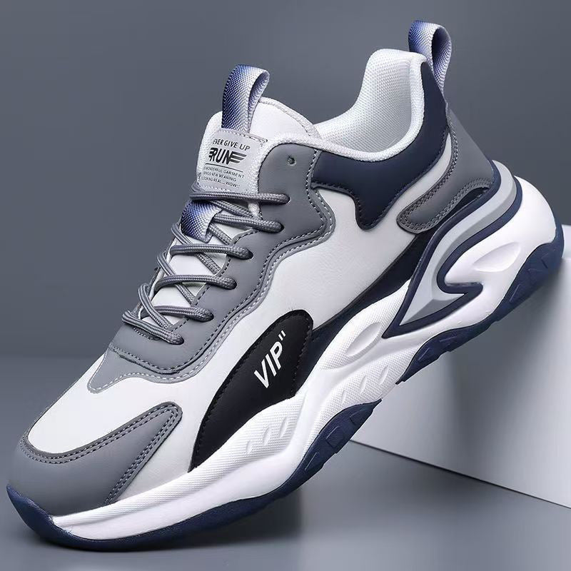 Damen Urbanes Sport Sneakers EB