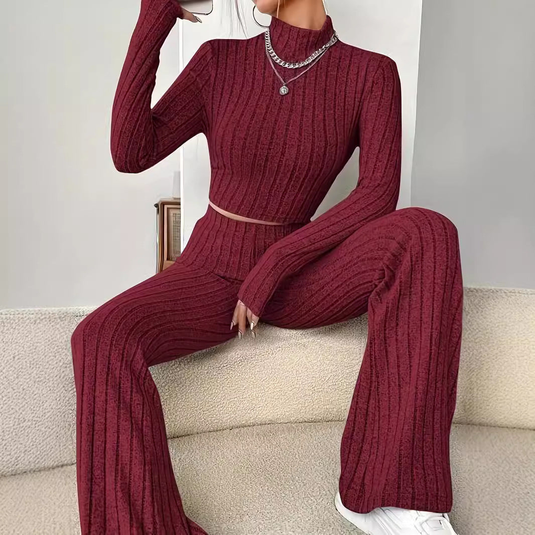 Damen modisches Lounge-Set EB